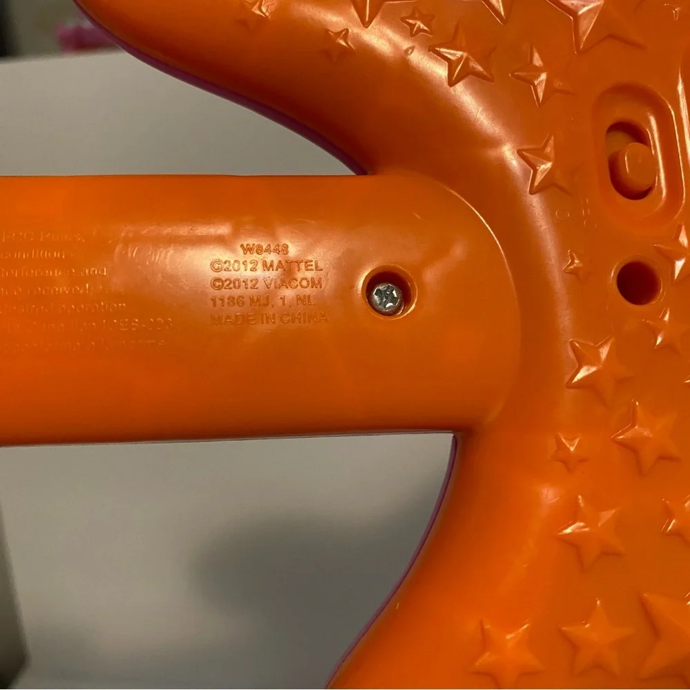 NFS - Picture 6 of 6